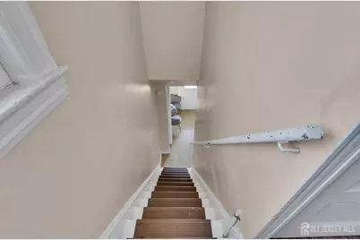 27 Leick Avenue, Carteret, NJ 07008 - Photo 35