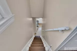 27 Leick Ave, Carteret, NJ 07008 - Photo 35