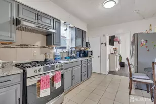 27 Leick Ave, Carteret, NJ 07008 - Photo 17