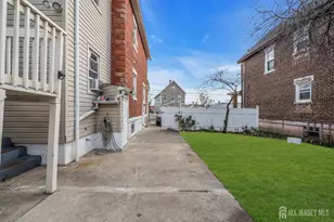 27 Leick Ave, Carteret, NJ 07008 - Photo 45