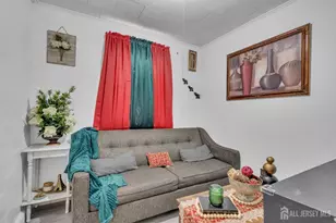 27 Leick Ave, Carteret, NJ 07008 - Photo 27