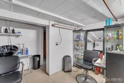 27 Leick Avenue, Carteret, NJ 07008 - Photo 19