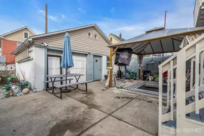27 Leick Avenue, Carteret, NJ 07008 - Photo 39