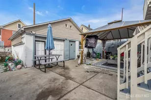 27 Leick Ave, Carteret, NJ 07008 - Photo 39