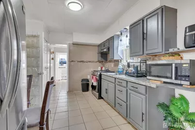 27 Leick Avenue, Carteret, NJ 07008 - Photo 13