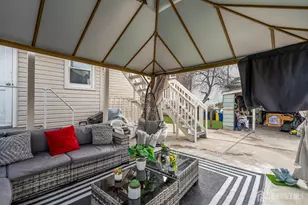 27 Leick Ave, Carteret, NJ 07008 - Photo 43