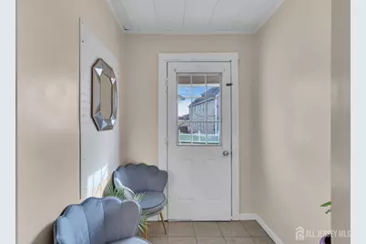 27 Leick Avenue, Carteret, NJ 07008 - Photo 5