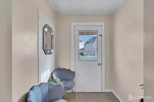 27 Leick Ave, Carteret, NJ 07008 - Photo 5