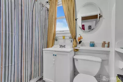 27 Leick Avenue, Carteret, NJ 07008 - Photo 31