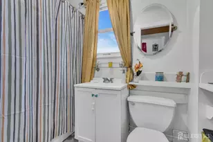 27 Leick Ave, Carteret, NJ 07008 - Photo 31