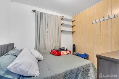 27 Leick Avenue, Carteret, NJ 07008 - Photo 37