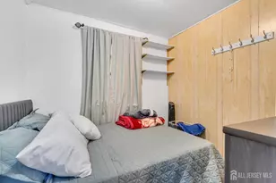 27 Leick Ave, Carteret, NJ 07008 - Photo 37