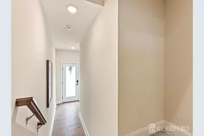 715 Parker Boulevard, West Windsor Township, NJ 08550 - Photo 7