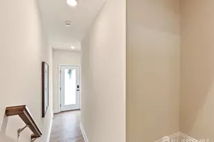 715 Parker Blvd, West Windsor Township, NJ 08550 - Photo 7