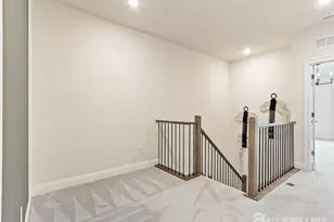 715 Parker Blvd, West Windsor Township, NJ 08550 - Photo 25