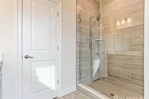 715 Parker Blvd, West Windsor Township, NJ 08550 - Photo 39