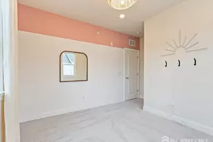 715 Parker Blvd, West Windsor Township, NJ 08550 - Photo 33