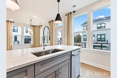 715 Parker Boulevard, West Windsor Township, NJ 08550 - Photo 15