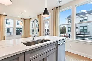 715 Parker Blvd, West Windsor Township, NJ 08550 - Photo 15