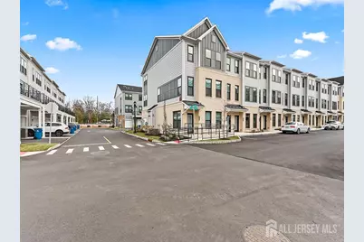 715 Parker Boulevard, West Windsor Township, NJ 08550 - Photo 1