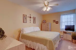 130 Plymouth Ln, Monroe Township, NJ 08831 - Photo 11