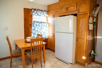 13 Eberly Place, Fords, NJ 08863 - Photo 5