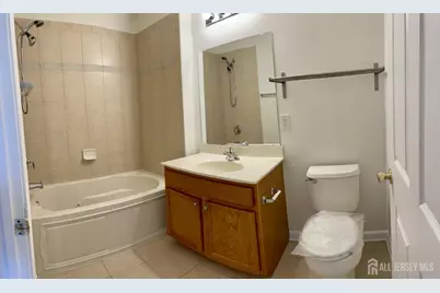 358 Rector Street #705, Perth Amboy, NJ 08861 - Photo 9