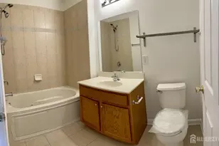 358 Rector St, Perth Amboy, NJ 08861 - Photo 9