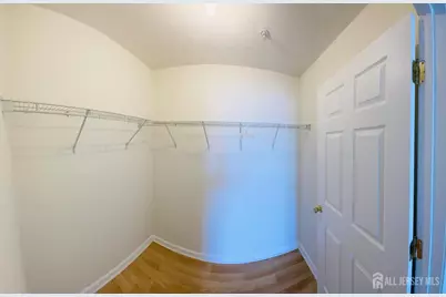 358 Rector Street #705, Perth Amboy, NJ 08861 - Photo 11