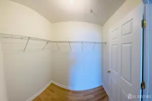 358 Rector St, Perth Amboy, NJ 08861 - Photo 11