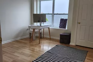 358 Rector St, Perth Amboy, NJ 08861 - Photo 7