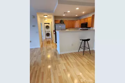 358 Rector Street #705, Perth Amboy, NJ 08861 - Photo 5