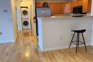 358 Rector St, Perth Amboy, NJ 08861 - Photo 5