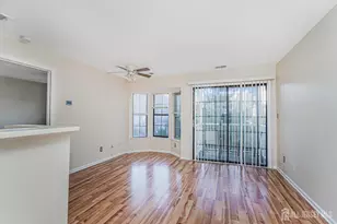 212 Blew Ct, East Brunswick Township, NJ 08816 - Photo 3