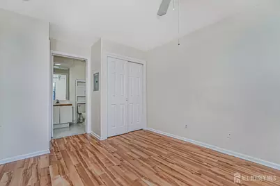 212 Blew Court, East Brunswick Township, NJ 08816 - Photo 11
