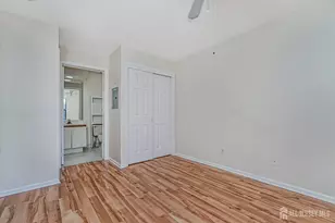 212 Blew Ct, East Brunswick Township, NJ 08816 - Photo 11