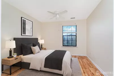 212 Blew Court, East Brunswick Township, NJ 08816 - Photo 9