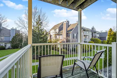 212 Blew Court, East Brunswick Township, NJ 08816 - Photo 11