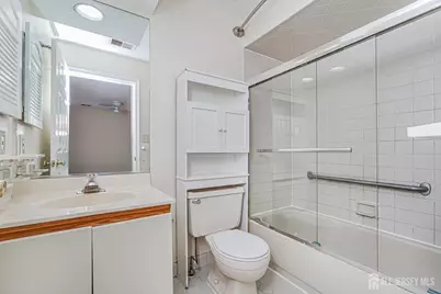 212 Blew Court, East Brunswick Township, NJ 08816 - Photo 13