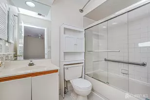 212 Blew Ct, East Brunswick Township, NJ 08816 - Photo 13