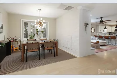 34 Vanderbilt Avenue, Milltown, NJ 08850 - Photo 11