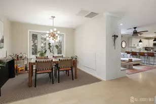 34 Vanderbilt Ave, Milltown, NJ 08850 - Photo 11