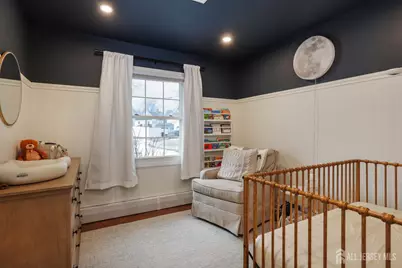 34 Vanderbilt Avenue, Milltown, NJ 08850 - Photo 21