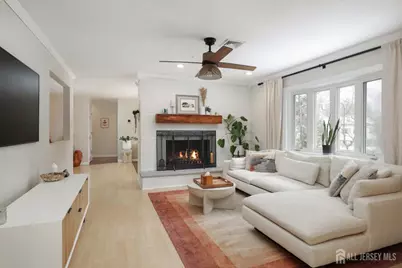 34 Vanderbilt Avenue, Milltown, NJ 08850 - Photo 15