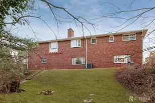 34 Vanderbilt Ave, Milltown, NJ 08850 - Photo 39