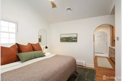 34 Vanderbilt Avenue, Milltown, NJ 08850 - Photo 25