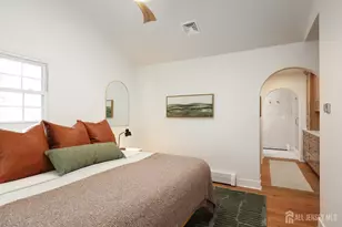 34 Vanderbilt Ave, Milltown, NJ 08850 - Photo 25