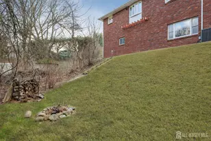 34 Vanderbilt Ave, Milltown, NJ 08850 - Photo 41