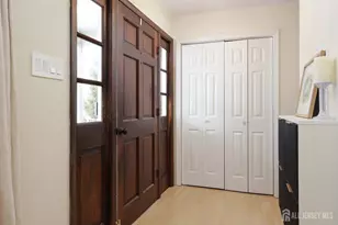 34 Vanderbilt Ave, Milltown, NJ 08850 - Photo 5