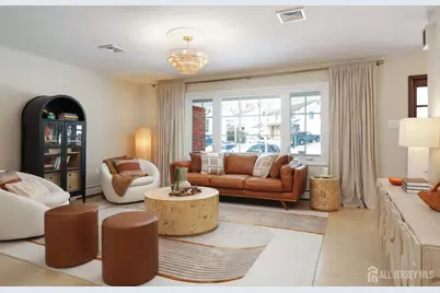 34 Vanderbilt Avenue, Milltown, NJ 08850 - Photo 9